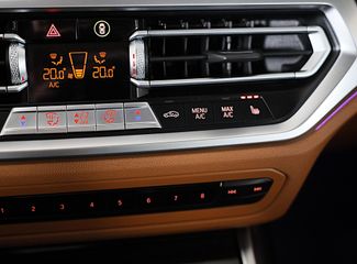 Voertuigafbeelding 32