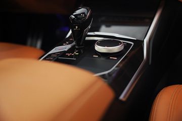 Voertuigafbeelding 33