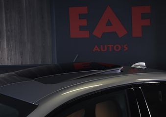 Voertuigafbeelding 34