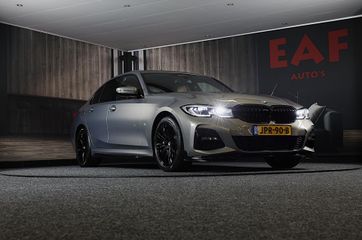 Voertuigafbeelding 37