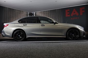 Voertuigafbeelding 38