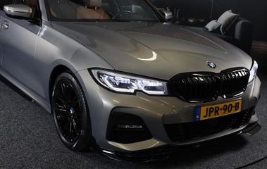 Voertuigafbeelding 39