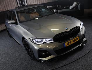 Voertuigafbeelding 42