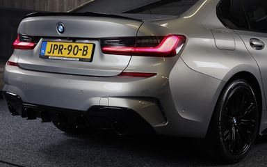 Voertuigafbeelding 43