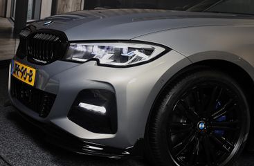 Voertuigafbeelding 44