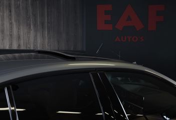 Voertuigafbeelding 45