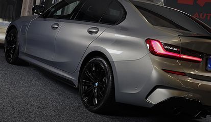 Voertuigafbeelding 47