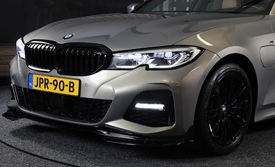 Voertuigafbeelding 48