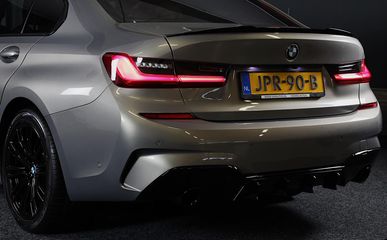 Voertuigafbeelding 49