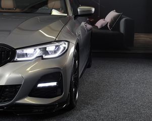 Voertuigafbeelding 50