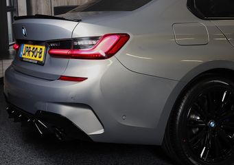 Voertuigafbeelding 51