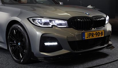 Voertuigafbeelding 52