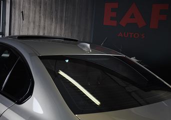 Voertuigafbeelding 53