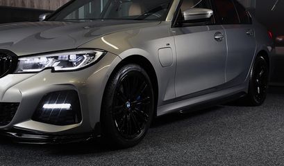 Voertuigafbeelding 54