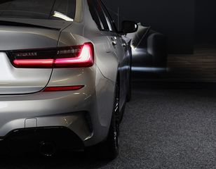 Voertuigafbeelding 55