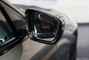 Voertuigafbeelding 56