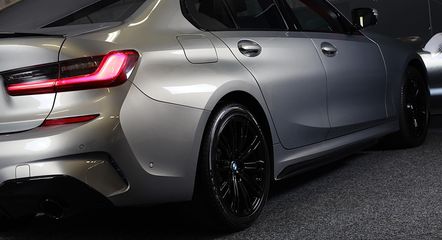 Voertuigafbeelding 57