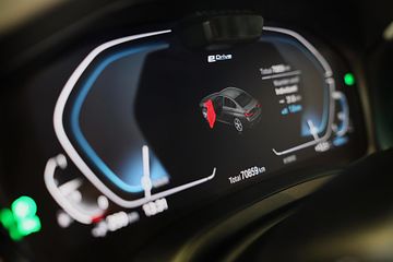 Voertuigafbeelding 8