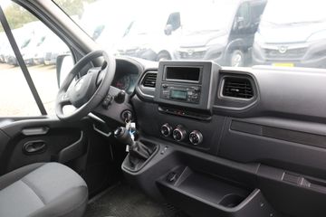 Voertuigafbeelding 22