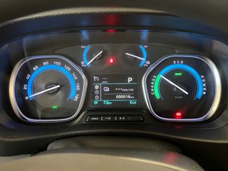 Voertuigafbeelding 2