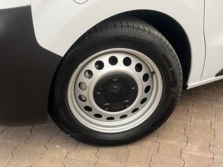 Voertuigafbeelding 22