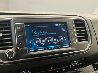 Voertuigafbeelding 24