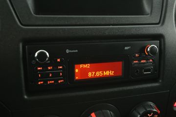 Voertuigafbeelding 12