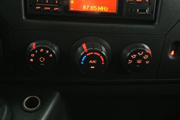 Voertuigafbeelding 13