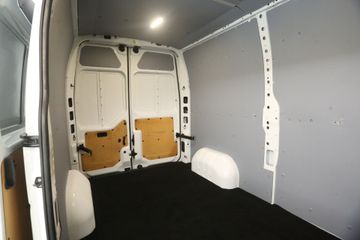 Voertuigafbeelding 21