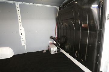 Voertuigafbeelding 22