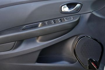 Voertuigafbeelding 21