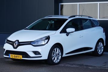 Voertuigafbeelding 23