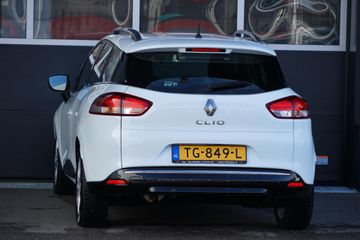 Voertuigafbeelding 28