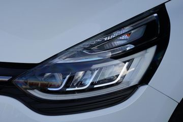 Voertuigafbeelding 8