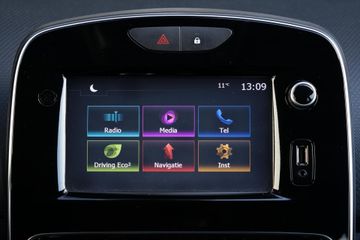 Voertuigafbeelding 9