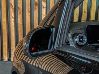 Voertuigafbeelding 42