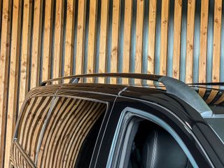 Voertuigafbeelding 46