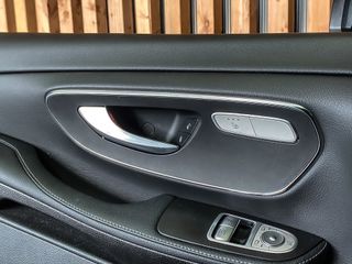 Voertuigafbeelding 56