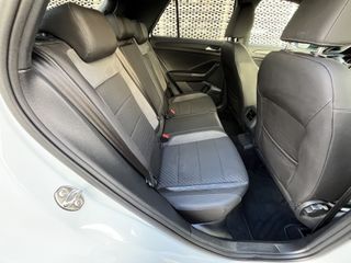 Voertuigafbeelding 28