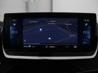 Voertuigafbeelding 13