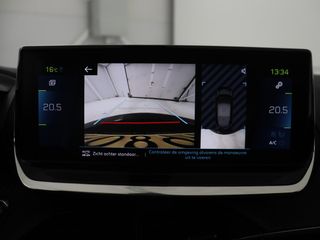 Voertuigafbeelding 14