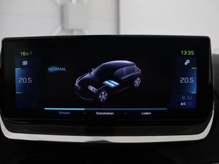 Voertuigafbeelding 24