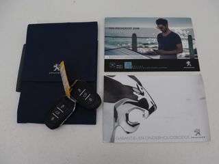 Voertuigafbeelding 26