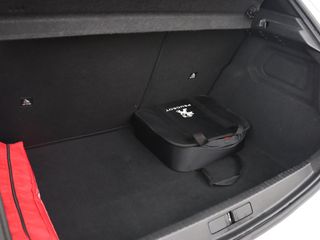 Voertuigafbeelding 28