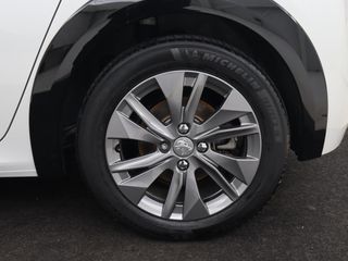 Voertuigafbeelding 29