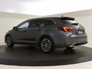 Voertuigafbeelding 1