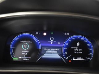 Voertuigafbeelding 19