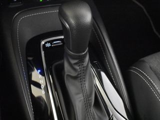 Voertuigafbeelding 22