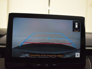 Voertuigafbeelding 26