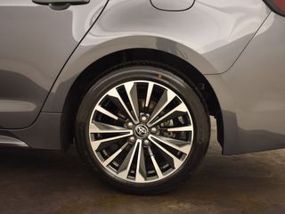 Voertuigafbeelding 28